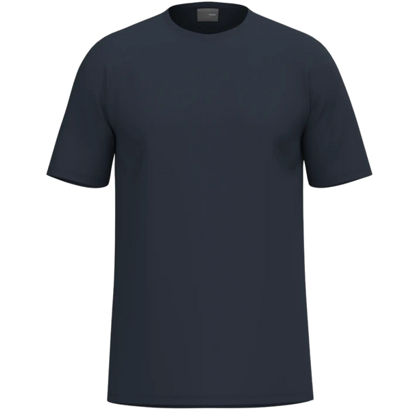 Head Simple T-Skjorte Herre