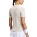 J.Lindeberg Ada T-Shirt Dame