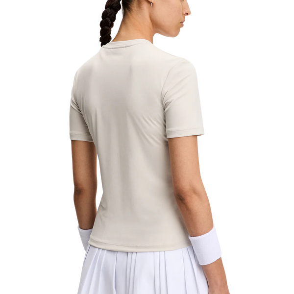 J.Lindeberg Ada T-Shirt Dame