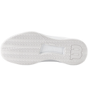 Wilson Intrigue Tour Dame