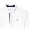 Lacoste Golf Polo Regular Fit