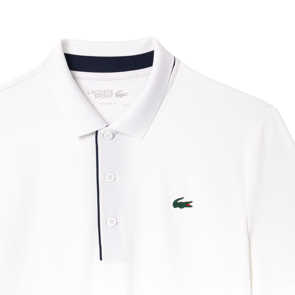 Lacoste Golf Polo Regular Fit