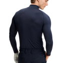 J.Lindeberg Ello Compression Top Herre