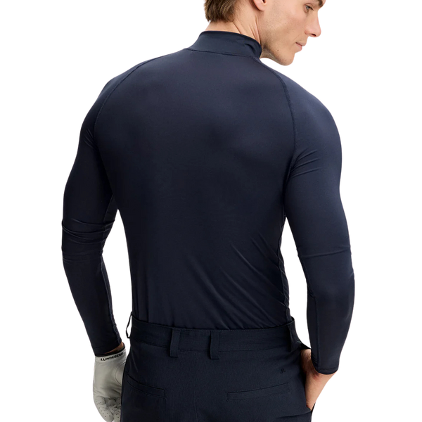 J.Lindeberg Ello Compression Top Herre