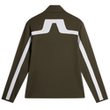 J.Lindeberg Jarvis Mid Layer Herre