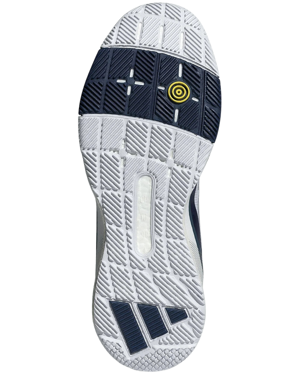 Adidas Crazyquick Boost Herre Padelsko