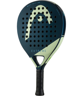 Head Evo Extreme 2025