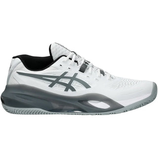 Asics Gel Resolution X Herre Padel