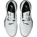 Asics Gel Resolution X Herre Padel