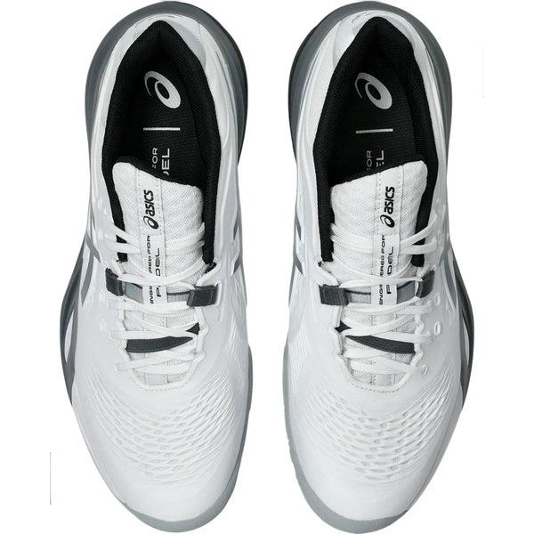 Asics Gel Resolution X Herre Padel