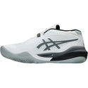 Asics Gel Resolution X Herre Padel