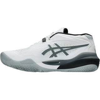 Asics Gel Resolution X Herre Padel
