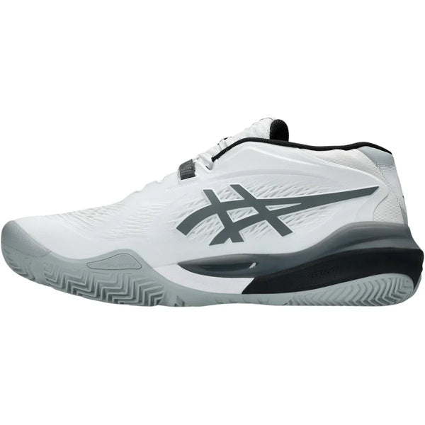 Asics Gel Resolution X Herre Padel