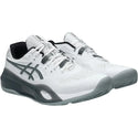 Asics Gel Resolution X Herre Padel