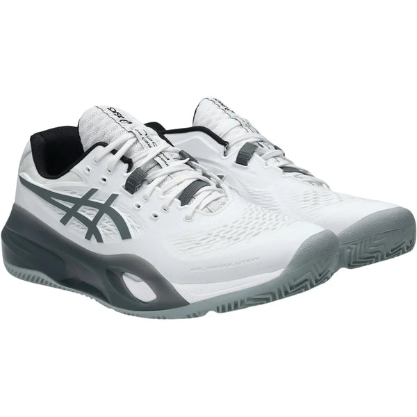 Asics Gel Resolution X Herre Padel