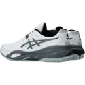 Asics Gel Resolution X Herre Padel