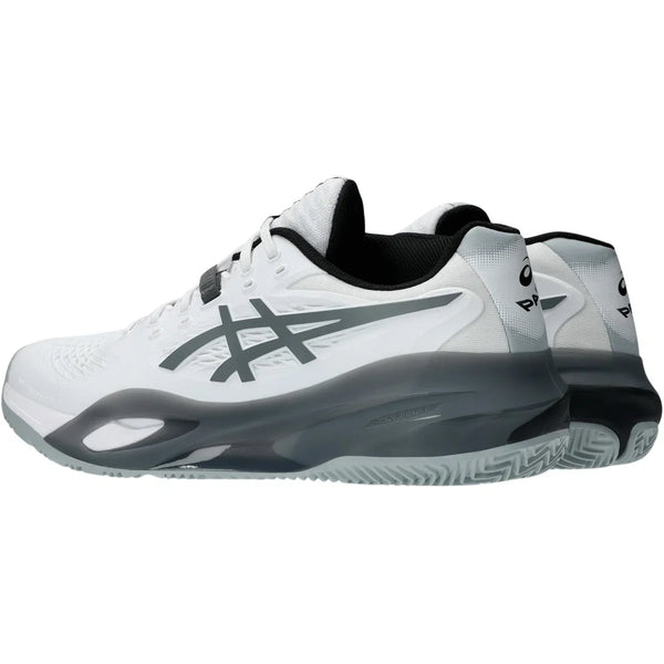Asics Gel Resolution X Herre Padel