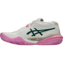 Asics Gel Resolution X Dame Padel