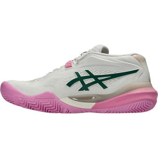 Asics Gel Resolution X Dame Padel