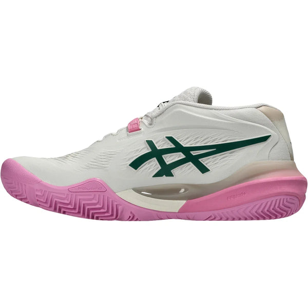 Asics Gel Resolution X Dame Padel