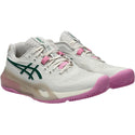 Asics Gel Resolution X Dame Padel