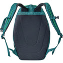 Yonex Pro Backpack 2026
