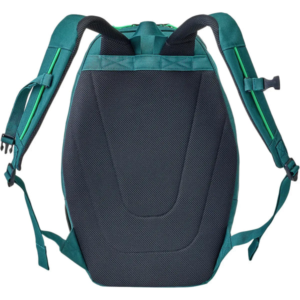 Yonex Pro Backpack 2026