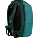 Yonex Pro Backpack 2026