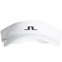 J.Lindeberg Gain Visor