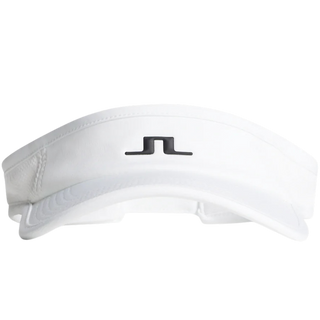 J.Lindeberg Gain Visor