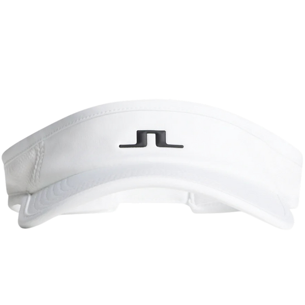J.Lindeberg Gain Visor