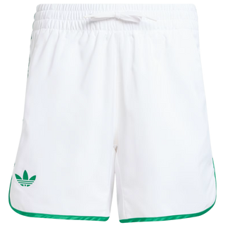 Adidas Originals Shorts Gutt