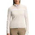 J.Lindeberg Janice Mid Layer Dame 2026