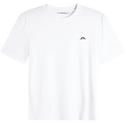 J.Lindeberg Ada T-Shirt Dame