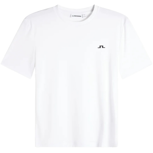 J.Lindeberg Ada T-Shirt Dame