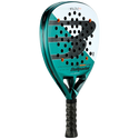 Bullpadel Hack 04 2025