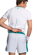 Nox Pro Shorts Herre 2026