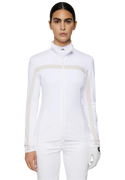 J.Lindeberg Seasonal Janice Mid Layer Dame