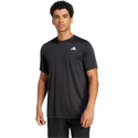 Adidas Club Tee Herre
