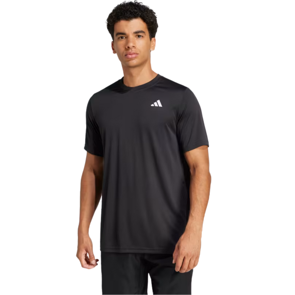 Adidas Club Tee Herre