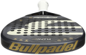 Bullpadel Flow Legend 2026