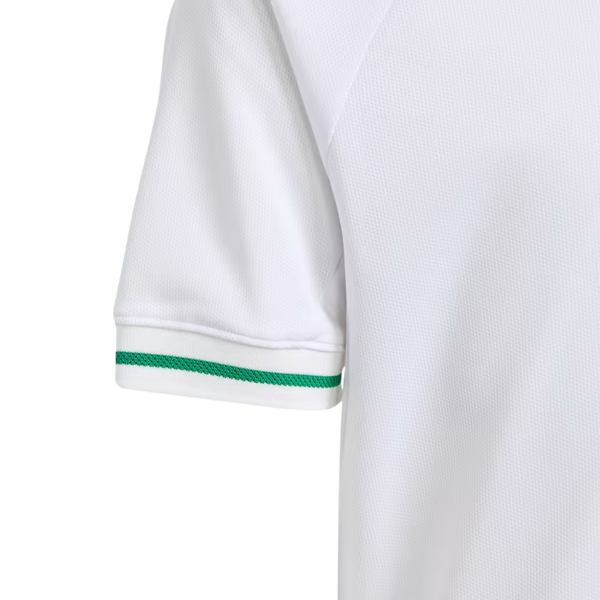 Adidas Originals Pro T-Skjorte Gutt