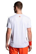 Nox Team T-Shirt Herre
