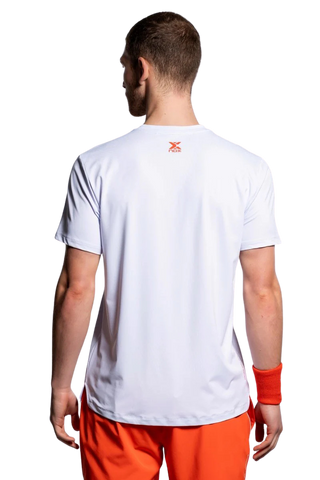 Nox Team T-Shirt Herre
