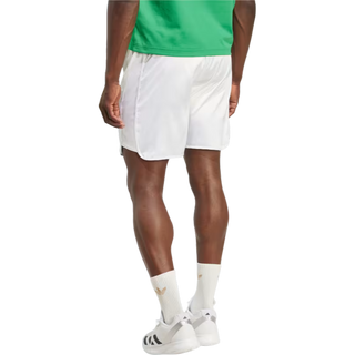 Adidas Originals Pro Shorts Herre