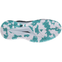 Yonex Eclipsion 5 Clay Dame