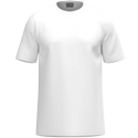Head Simple T-Skjorte Herre