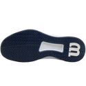 Wilson Intrigue Tour Dame