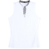 Hvit