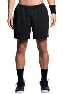 Nox Team Shorts Herre